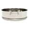 Premium Stainless Steel Food Steamer For Meat Vegetables 3