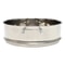 Premium Stainless Steel Food Steamer For Meat Vegetables 3