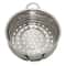 Premium Stainless Steel Food Steamer For Meat Vegetables 4