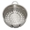 Premium Stainless Steel Food Steamer For Meat Vegetables 4