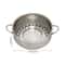 Premium Stainless Steel Food Steamer For Meat Vegetables 6