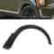 Front Passenger Fender Flare For Kia Telluride Durable Auto Upgrade 0