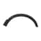 Front Passenger Fender Flare For Kia Telluride Durable Auto Upgrade 5