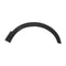 Front Passenger Fender Flare For Kia Telluride Durable Auto Upgrade 5
