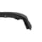 Front Passenger Fender Flare For Kia Telluride Durable Auto Upgrade 7