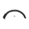 Front Passenger Fender Flare For Kia Telluride Durable Auto Upgrade 8