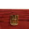 Luxury Slot Wooden Watch Display Box With Glass Top Jewelry Organizer 1