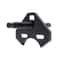 Universal Wheel Bearing Hub Removal Tool Kit Heavy Duty Hub Remover For Lug Cars Trucks 1