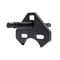 Universal Wheel Bearing Hub Removal Tool Kit Heavy Duty Hub Remover For Lug Cars Trucks 1