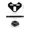 Universal Wheel Bearing Hub Removal Tool Kit Heavy Duty Hub Remover For Lug Cars Trucks 6