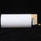 Modern Wooden Glass Wall Sconce Lamp For Bedroom Living Room 3