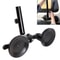 Universal Heavy Duty Adjustable Car Flag Mount With Double Suction Cup Flagpole Holder Kit 0