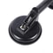 Universal Heavy Duty Adjustable Car Flag Mount With Double Suction Cup Flagpole Holder Kit 4
