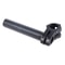 Universal Heavy Duty Adjustable Car Flag Mount With Double Suction Cup Flagpole Holder Kit 5