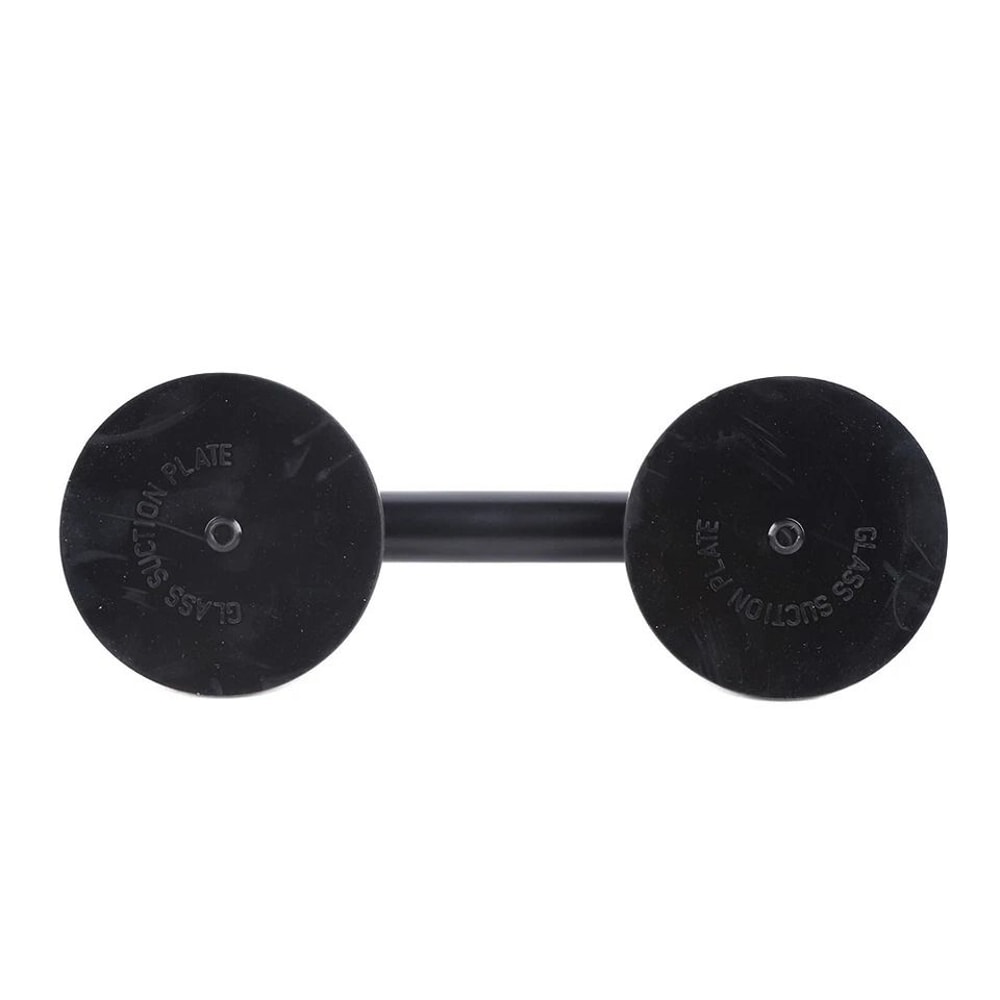 Universal Heavy Duty Adjustable Car Flag Mount With Double Suction Cup Flagpole Holder Kit 7