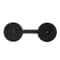 Universal Heavy Duty Adjustable Car Flag Mount With Double Suction Cup Flagpole Holder Kit 7
