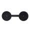 Universal Heavy Duty Adjustable Car Flag Mount With Double Suction Cup Flagpole Holder Kit 7