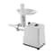 Premium Electric Meat Grinder Sausage Maker Stainless Steel 1