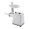 Premium Electric Meat Grinder Sausage Maker Stainless Steel 1