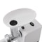 Premium Electric Meat Grinder Sausage Maker Stainless Steel 2