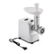 Premium Electric Meat Grinder Sausage Maker Stainless Steel 3