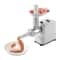 Premium Electric Meat Grinder Sausage Maker Stainless Steel 5