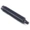 Premium Wheel Balancer Replacement Shaft Durable Steel Conversion Thread Shaft 3