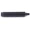 Premium Wheel Balancer Replacement Shaft Durable Steel Conversion Thread Shaft 4