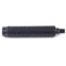 Premium Wheel Balancer Replacement Shaft Durable Steel Conversion Thread Shaft 4