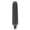 Premium Wheel Balancer Replacement Shaft Durable Steel Conversion Thread Shaft 5