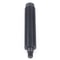 Premium Wheel Balancer Replacement Shaft Durable Steel Conversion Thread Shaft 5