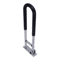 Premium Folding Toilet Support Rails Bathroom Grab Bars For Accessible Safety 2