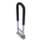 Premium Folding Toilet Support Rails Bathroom Grab Bars For Accessible Safety 2