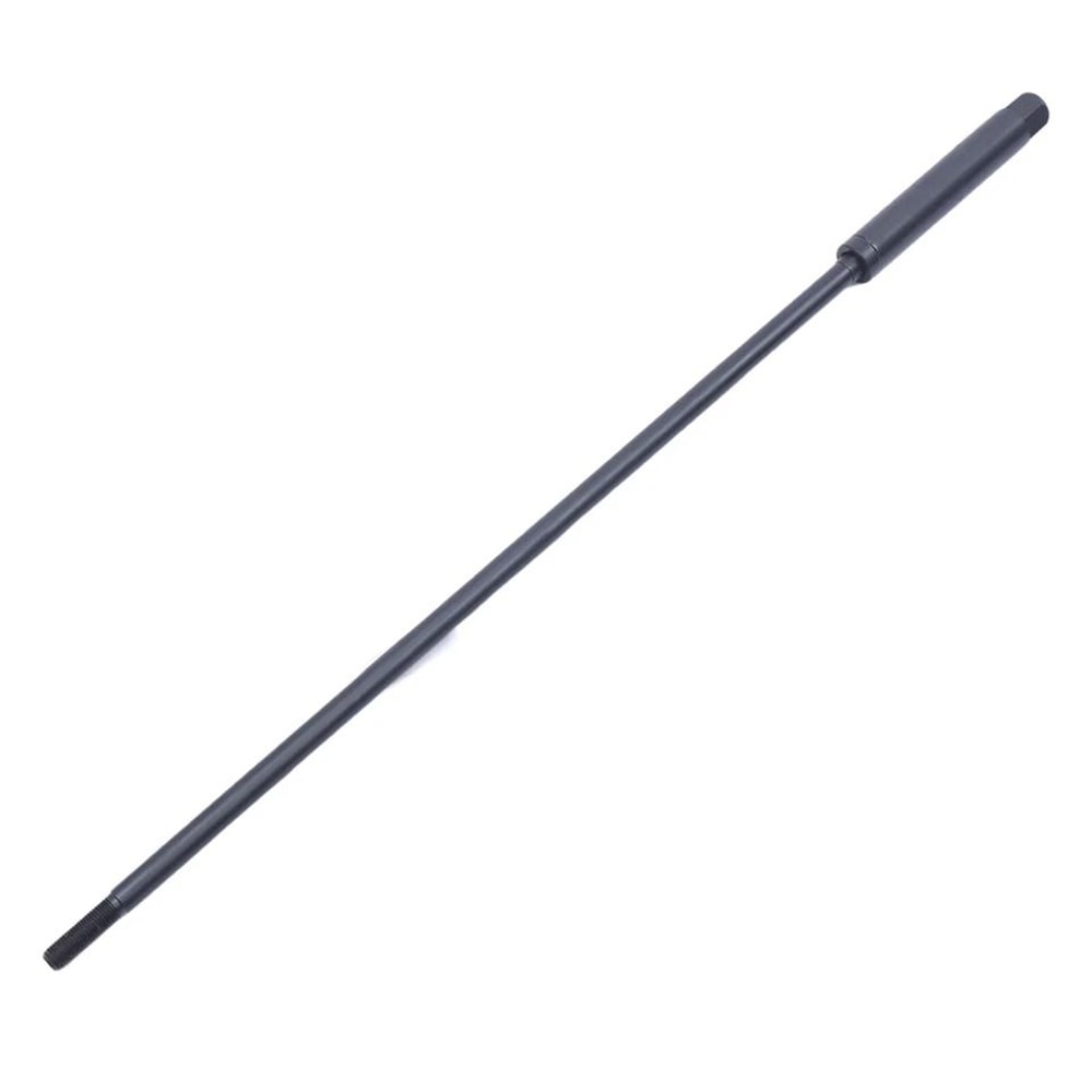 Premium Bridgeport Mill R8 Drawbar Thread Mill Replacement Drawbar For Precision Milling 6
