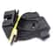 Premium Rear Latch Actuator For Toyota Tailgate Prius V Trunk Lock Actuator Direct Fit Replacement 2