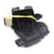 Premium Rear Latch Actuator For Toyota Tailgate Prius V Trunk Lock Actuator Direct Fit Replacement 4