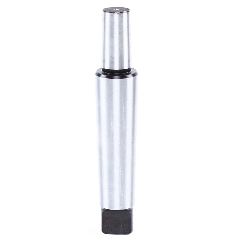 Heavy Duty Drill Chuck With Keyed Operation Prime Quality Keyed Drill Chuck For Presses Lathes 1