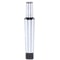 Heavy Duty Drill Chuck With Keyed Operation Prime Quality Keyed Drill Chuck For Presses Lathes 1