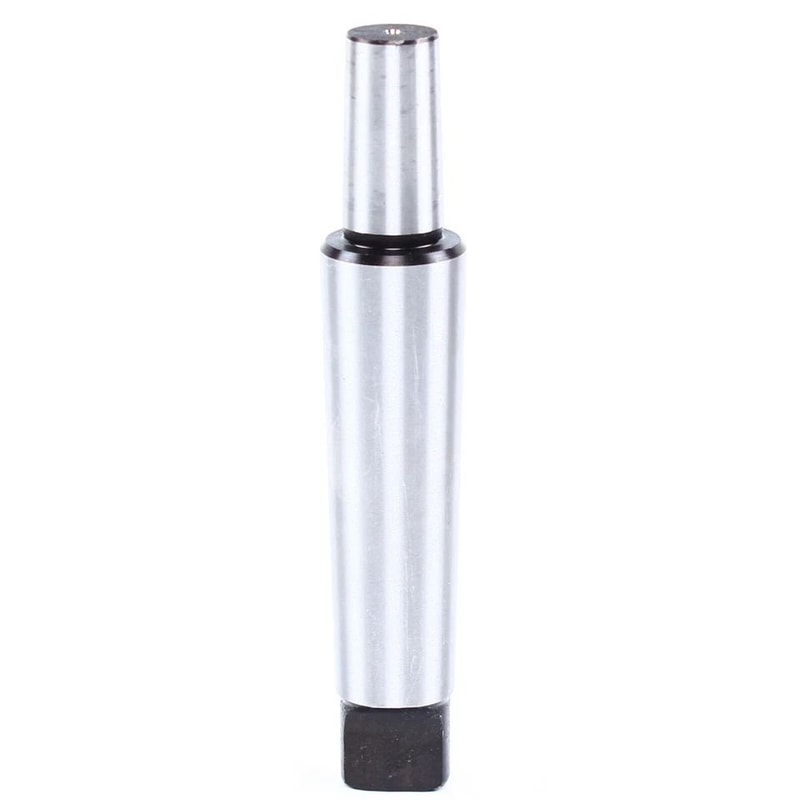 Heavy Duty Drill Chuck With Keyed Operation Prime Quality Keyed Drill Chuck For Presses Lathes 1