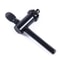 Heavy Duty Drill Chuck With Keyed Operation Prime Quality Keyed Drill Chuck For Presses Lathes 3