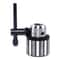 Heavy Duty Drill Chuck With Keyed Operation Prime Quality Keyed Drill Chuck For Presses Lathes 4