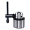 Heavy Duty Drill Chuck With Keyed Operation Prime Quality Keyed Drill Chuck For Presses Lathes 4
