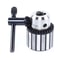 Heavy Duty Drill Chuck With Keyed Operation Prime Quality Keyed Drill Chuck For Presses Lathes 6