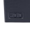 Premium Automatic Watch Winder With Quiet Motor Watch Organizer Display Watch Display Case 4