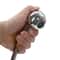 Professional Handheld Salon Shower Head With Hose High Pressure Handheld Shower Sprayer 1