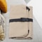 Roll Up Tool Organizer Durable Canvas Wrench Storage Pouch For Portable Mechanic Tool Organization 7