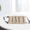 Roll Up Tool Organizer Durable Canvas Wrench Storage Pouch For Portable Mechanic Tool Organization 8