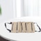 Roll Up Tool Organizer Durable Canvas Wrench Storage Pouch For Portable Mechanic Tool Organization 8
