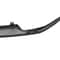 Premium Black Front Bumper Trim Set For Cadillac Escalade ESV Durable Upgrade 7