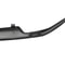 Premium Black Front Bumper Trim Set For Cadillac Escalade ESV Durable Upgrade 7